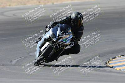 media/May-26-2024-TrackXperience (Sun) [[9b53715927]]/4-Level 1/Session 2 (Turn 10 Set 1)/